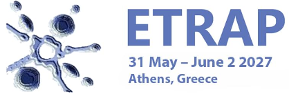 9th International Conference on Education and Training in Radiation Protection